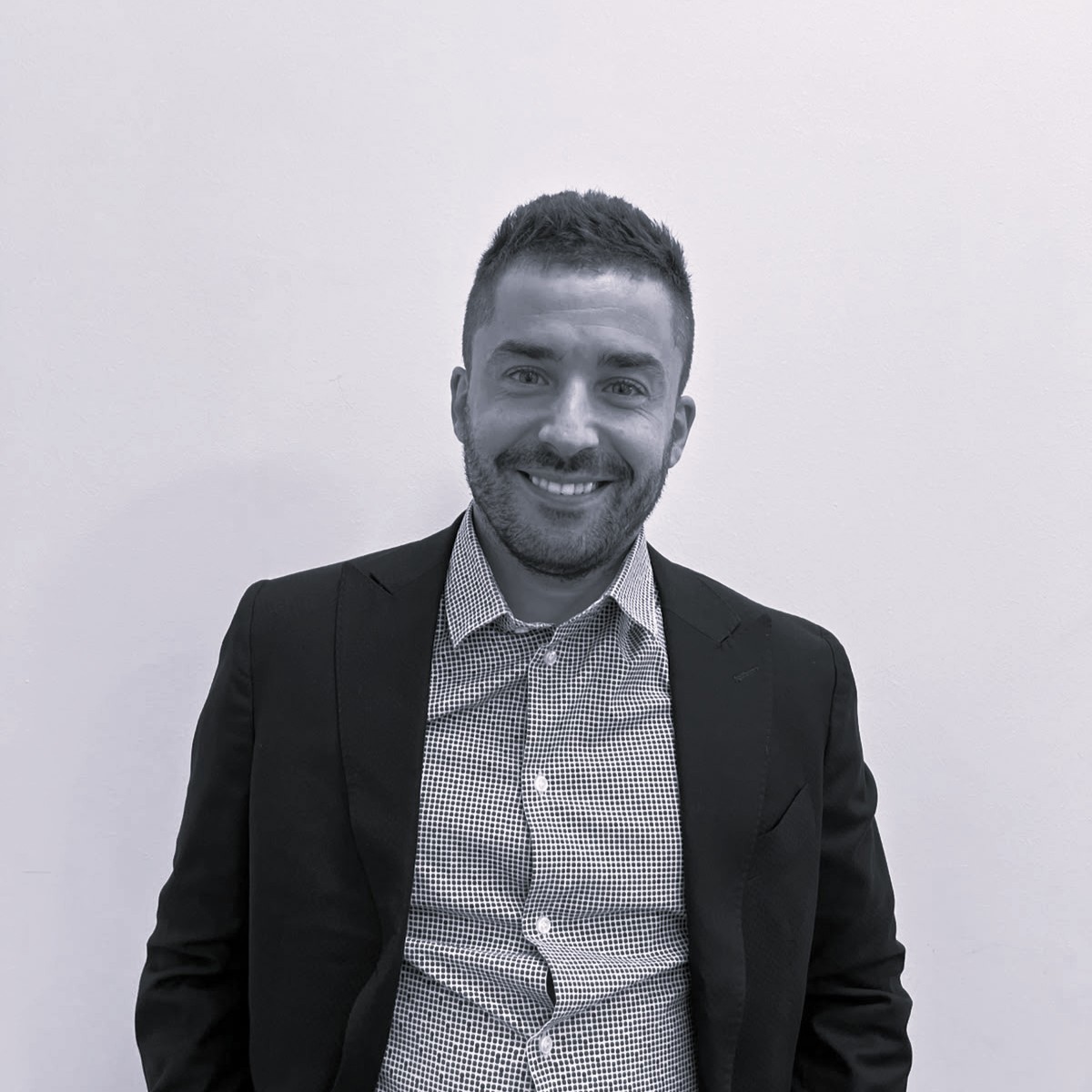 Giovanni Papucci